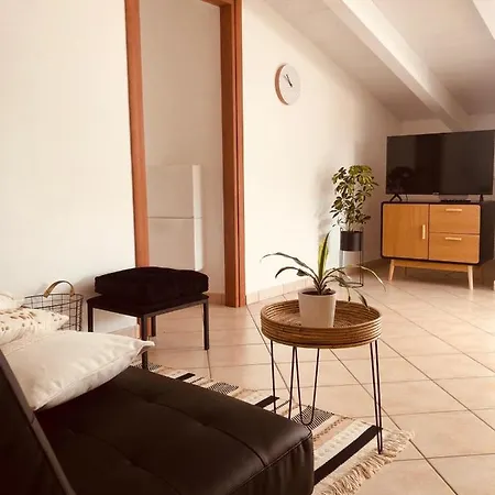 La Via Del Mare ألبينغا